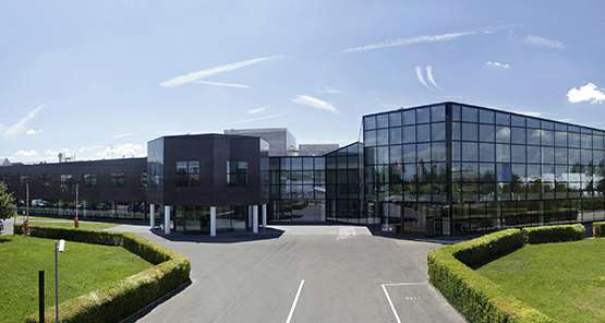 新利体育app官网-新利(中国)